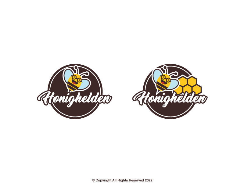 Logo-Design von Ash  für dieses Projekt | Design #28621502
