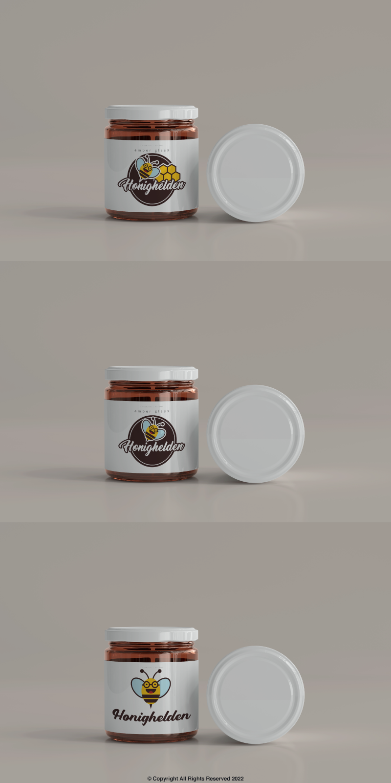 Logo Design by Ash  for this project | Design #28623256