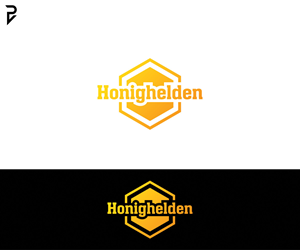 Logo Design by poisonvectors for this project | Design: #28620722