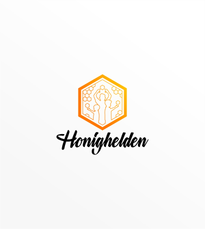 Logo Design by hamkur for this project | Design: #28629228