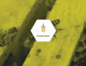 Logo Design by AlejaBlanchet for this project | Design: #28650679