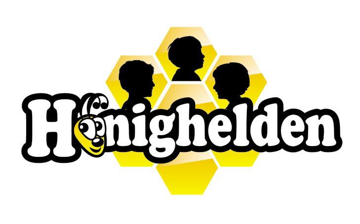 Logo-Design von the artworks für dieses Projekt | Design #28620664