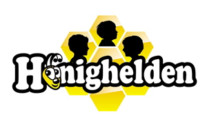 Logo Design by the artworks for this project | Design #28620664