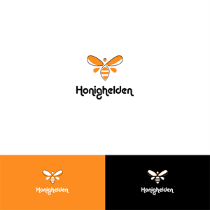 Logo Design by alitjuara for this project | Design #28643807