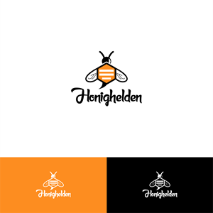 Logo Design by alitjuara for this project | Design: #28643809