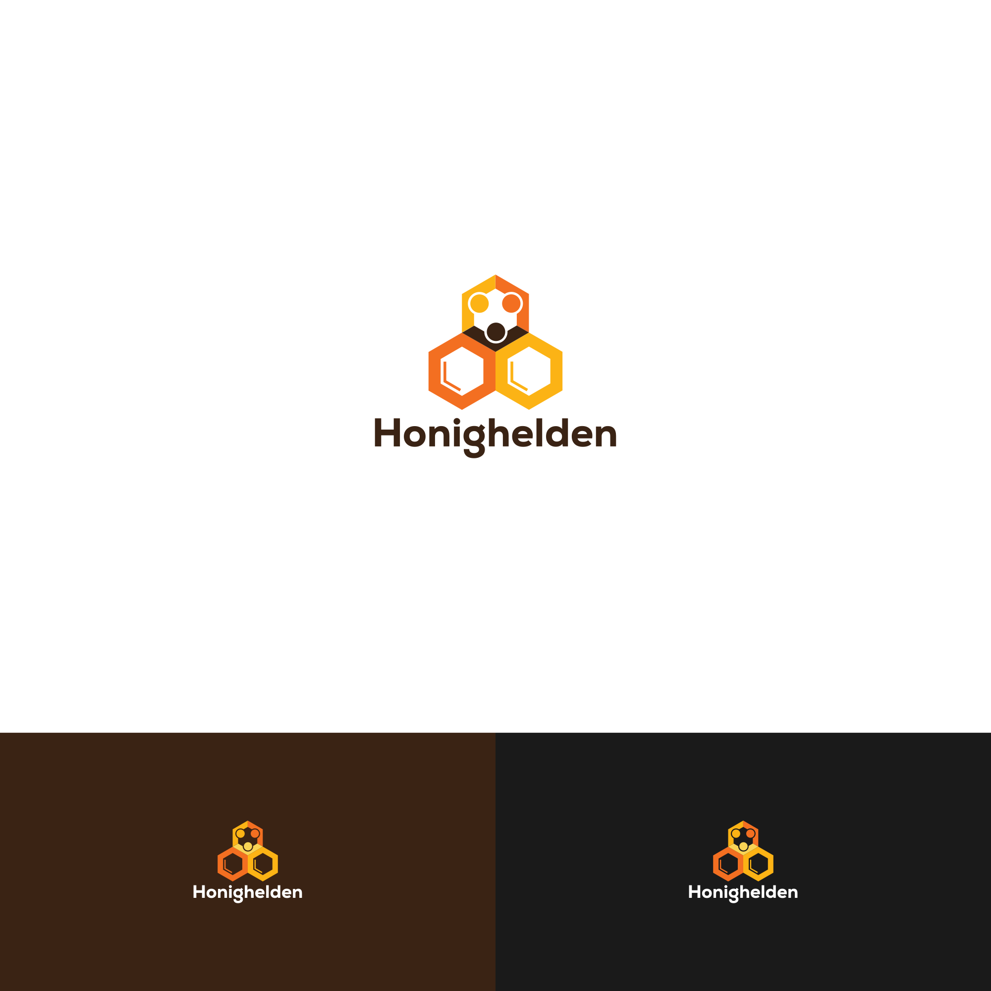 Logo Design by alitjuara for this project | Design #28643810