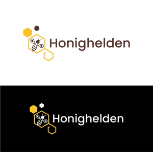 Logo Design by creative.bugs for this project | Design: #28620834