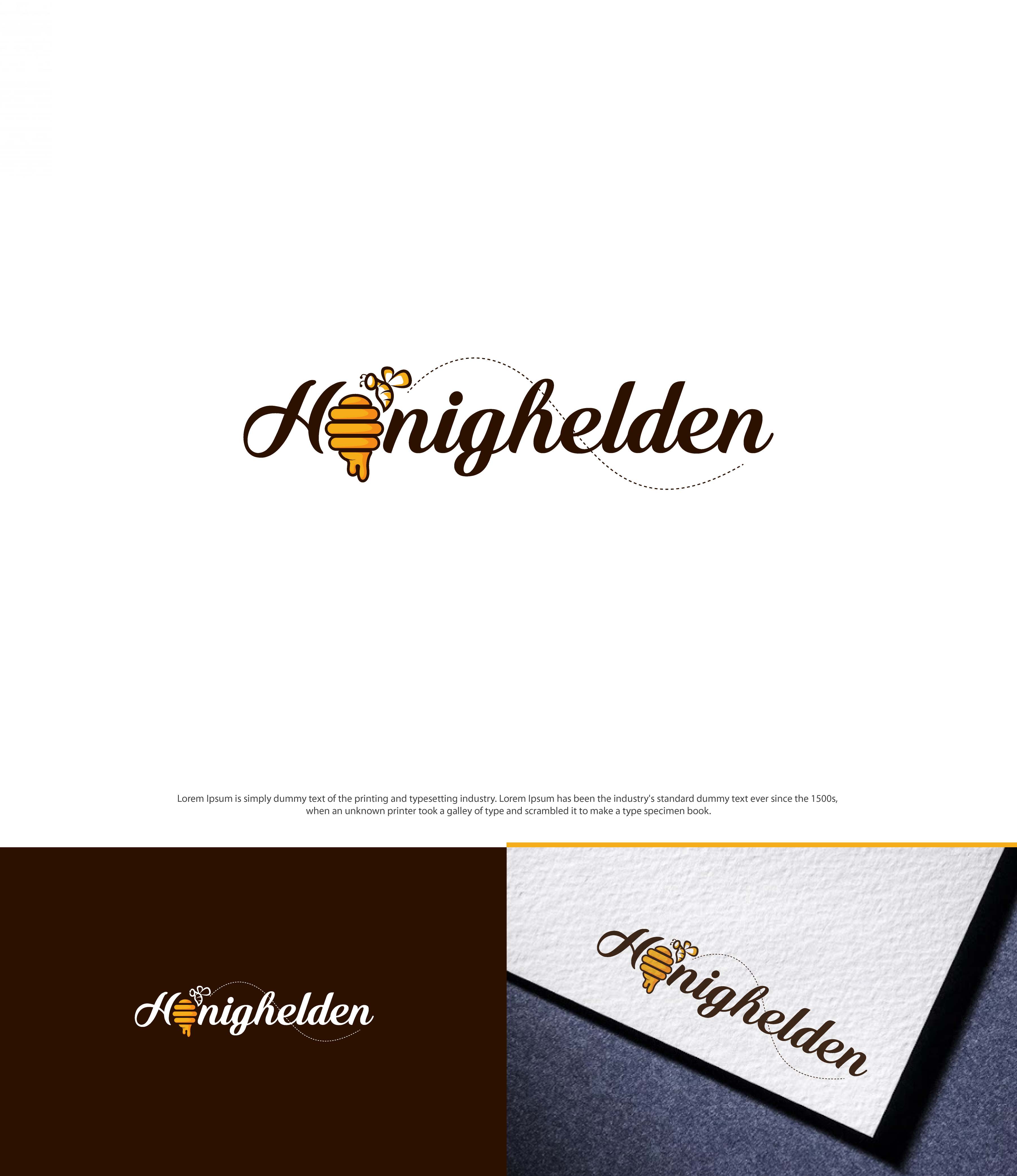 Logo-Design von ecorokerz für dieses Projekt | Design #28618201