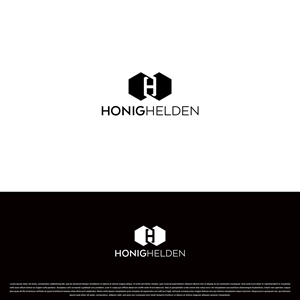 Logo Design by DesignDUO for this project | Design: #28643315