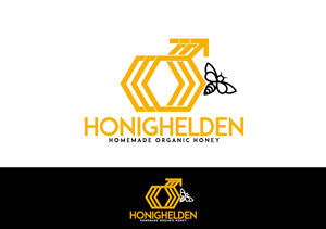 Logo Design by patriciaparadesign for this project | Design: #28652899