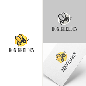 Logo Design by 4tech services for this project | Design: #28627232