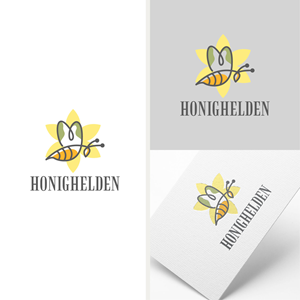 Logo-Design von 4tech services für dieses Projekt | Design: #28627233