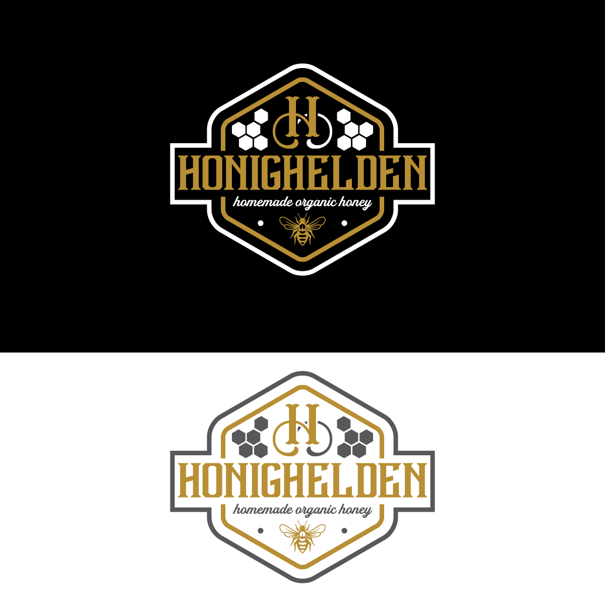 Logo Design by brand maker for brushii GmbH | Design #28620268