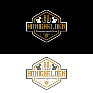 Logo Design by brand maker for this project | Design: #28620268