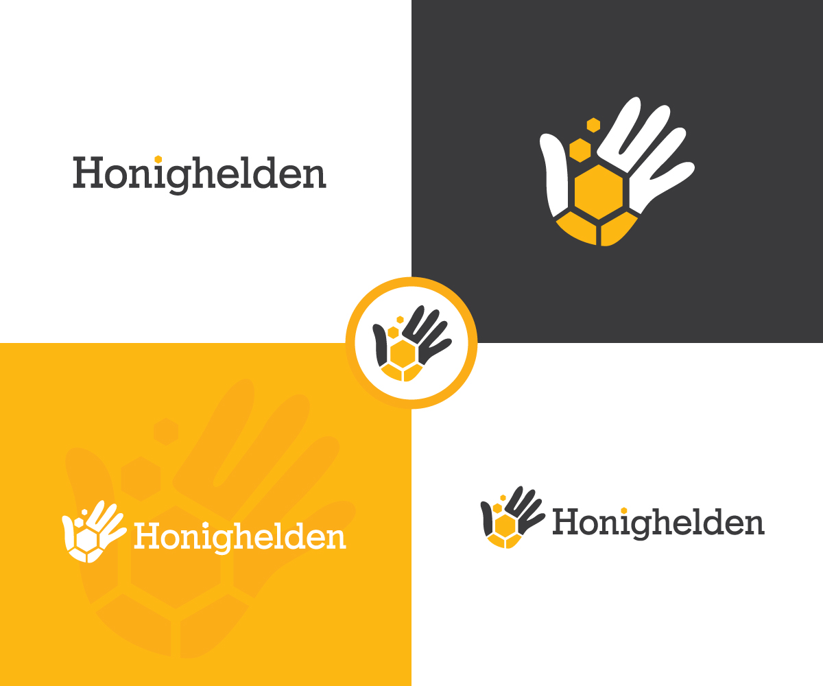 Design de Logo par creativepix pour ce projet | Design #28620265