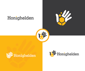 Logo Design by cre8vpixDesign for this project | Design #28620265
