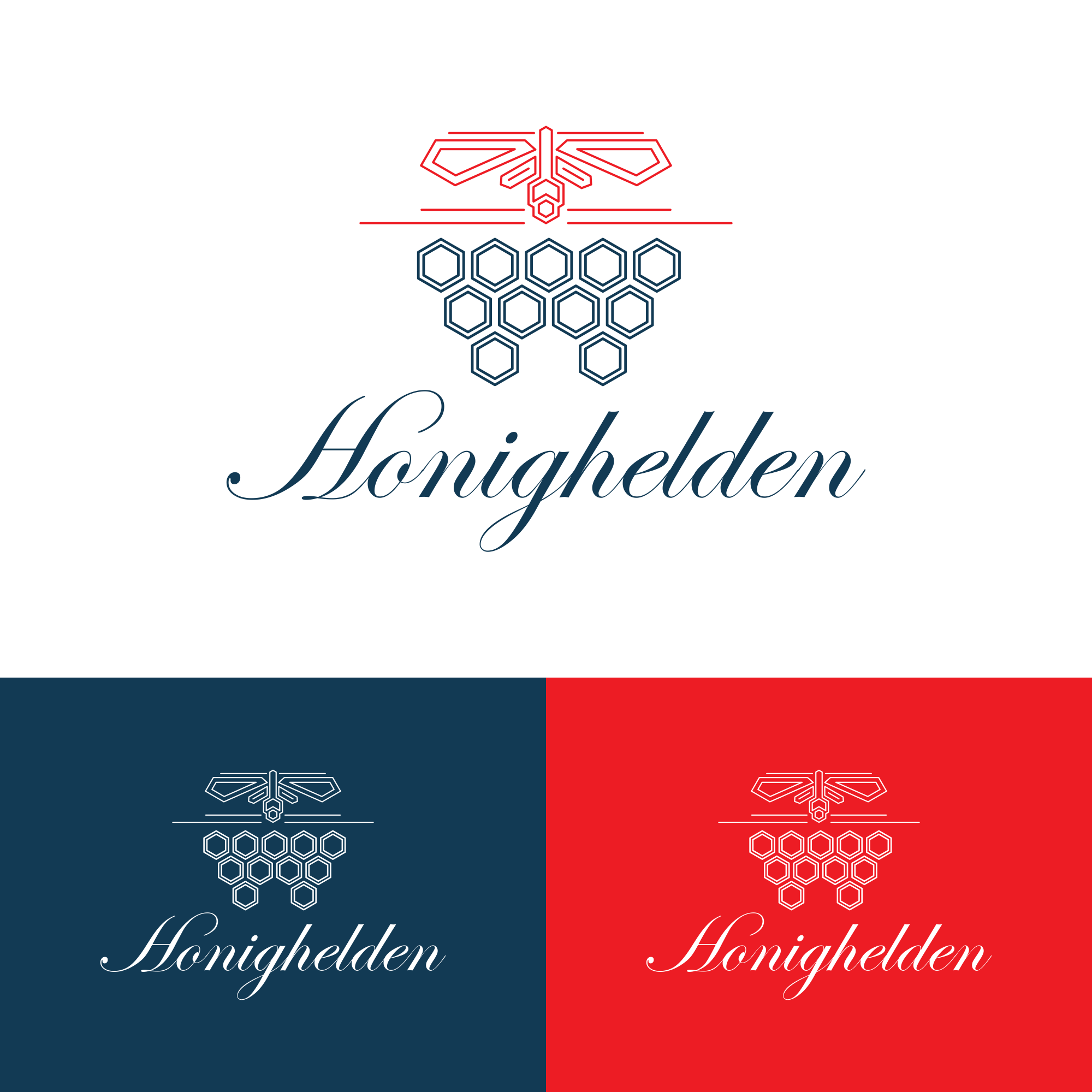 Diseño de Logo por anak mama para este proyecto | Diseño #28634552