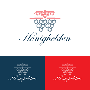 Logo Design by anak mama for this project | Design: #28634552