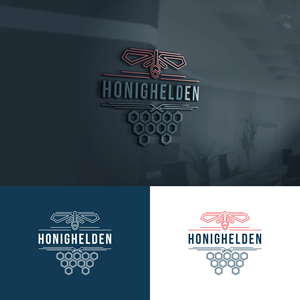 Logo Design by anak mama for this project | Design: #28634553