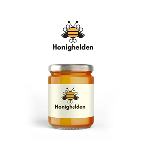 Logo Design by Finley Johnson for this project | Design: #28650893