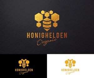 Logo Design by step forward 2 for this project | Design: #28618024