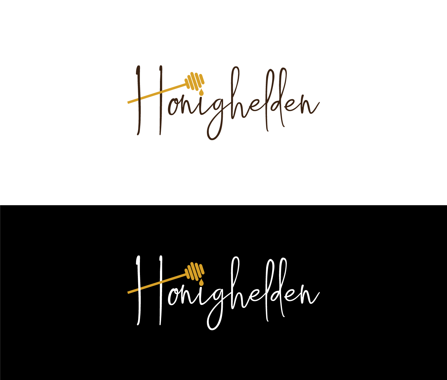 Logo Design by hoaihoai for brushii GmbH | Design #28650340