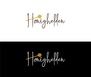 Logo Design by hoaihoai for this project | Design: #28650340