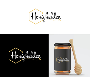 Logo Design by hoaihoai for this project | Design: #28650987