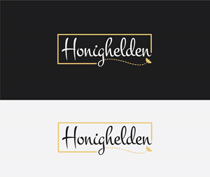 Logo Design by hoaihoai for this project | Design: #28651133