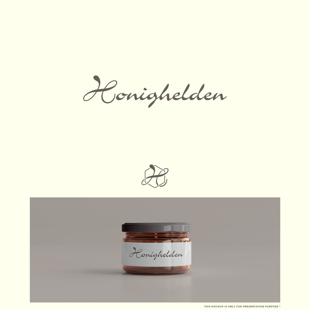 Logo-Design von I designs für dieses Projekt | Design #28619822
