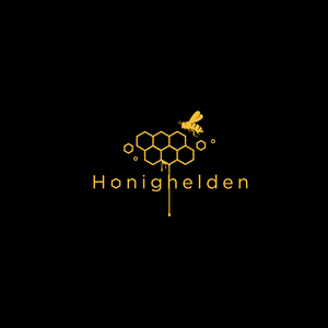 Logo Design by geni for this project | Design #28639182