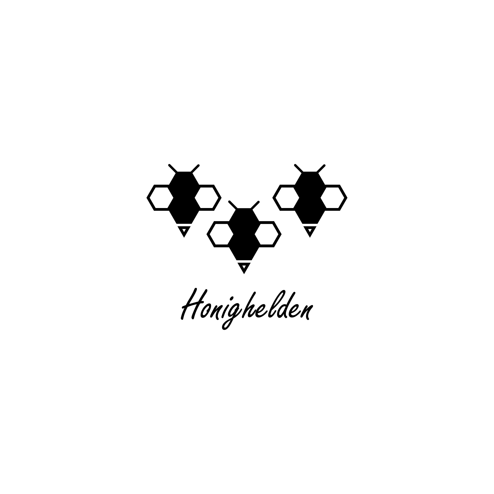 Diseño de Logo por Latom.id para este proyecto | Diseño #28642564