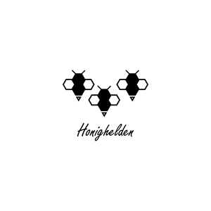 Logo Design by Latom.id