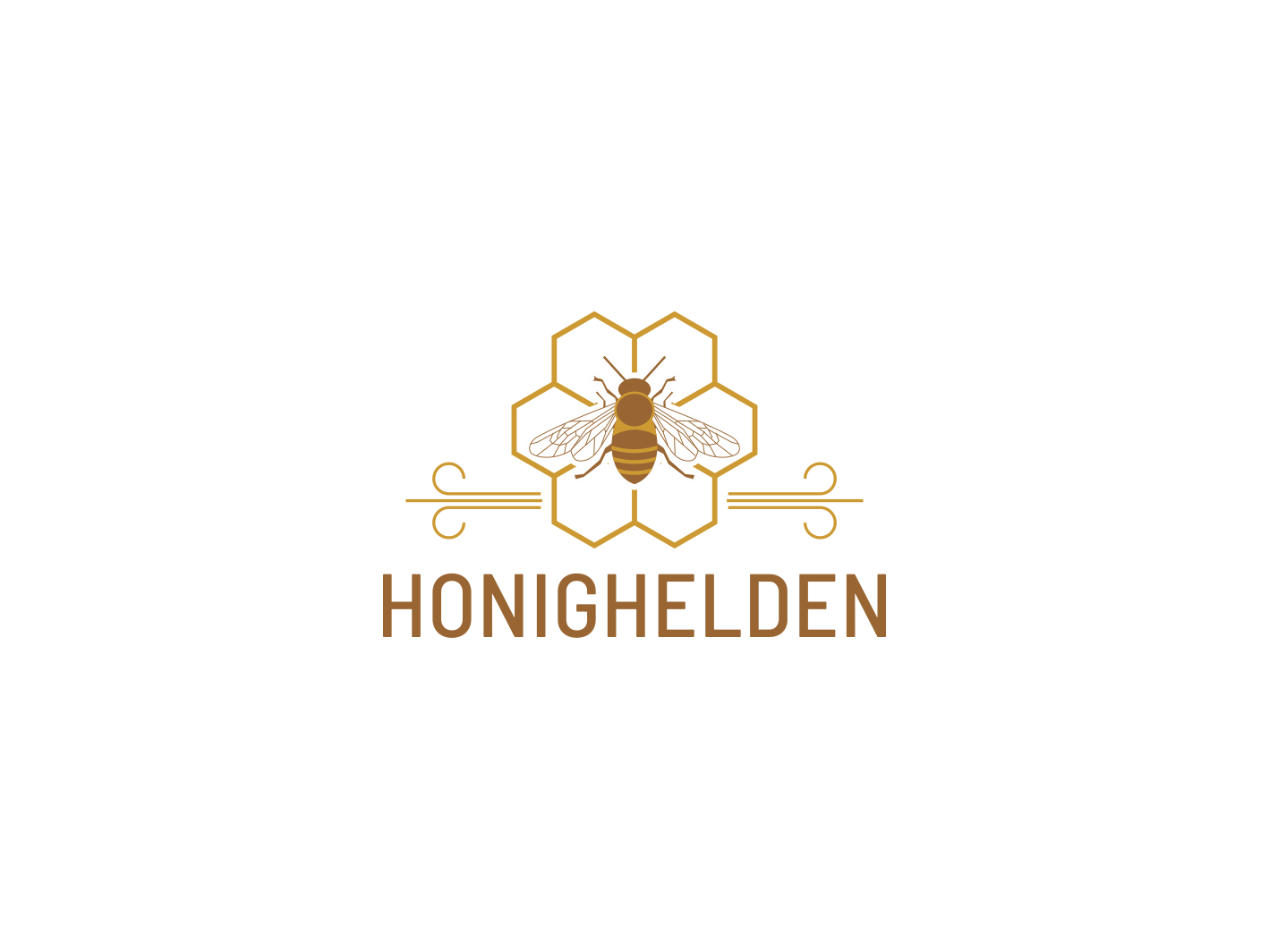 Logo Design by BNdesigner for this project | Design #28629577