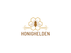 Logo Design by BNdesigner for this project | Design: #28629577