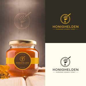 Logo Design by bharat0786 for this project | Design #28650542