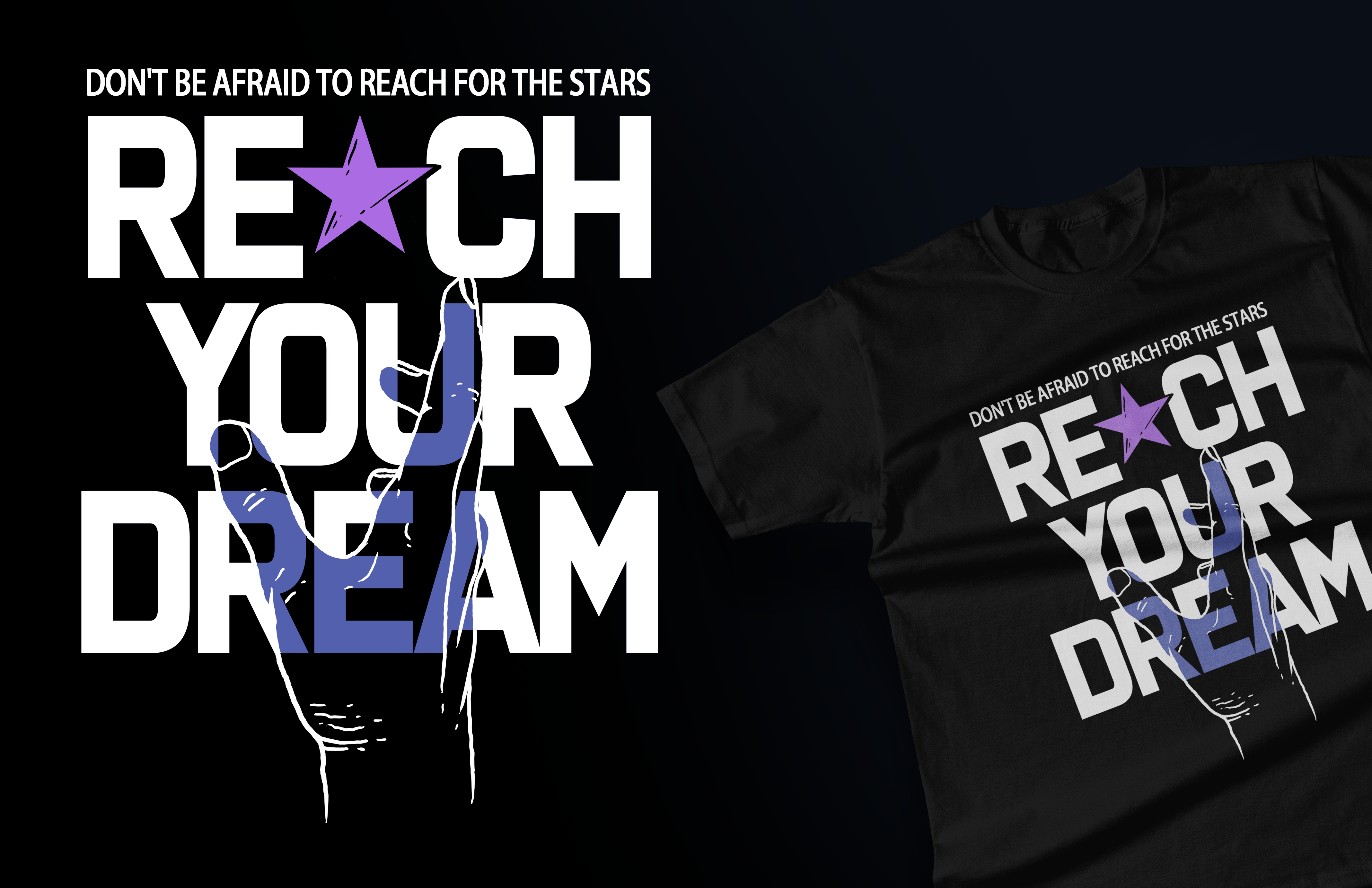 T-shirt Design by guprulsugiyanto for Free Lif3 Apparel | Design #28619100