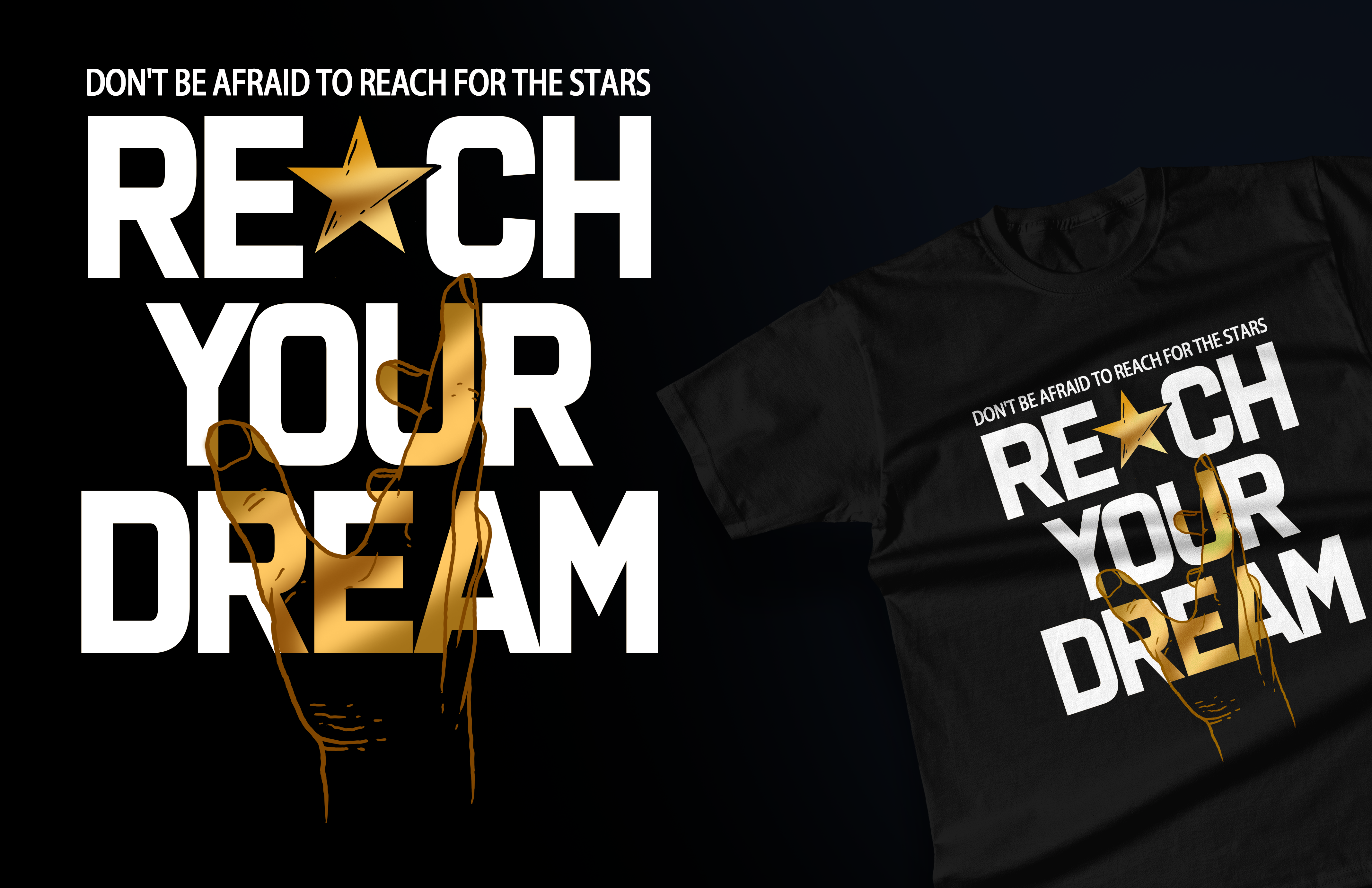 Design de T-shirt par guprulsugiyanto pour Free Lif3 Apparel | Design #28621263