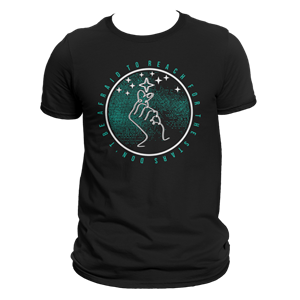 T-shirt Design by Feni:) for Free Lif3 Apparel | Design: #28621526