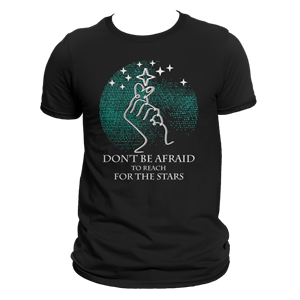 T-shirt Design by Feni:) for Free Lif3 Apparel | Design: #28621531