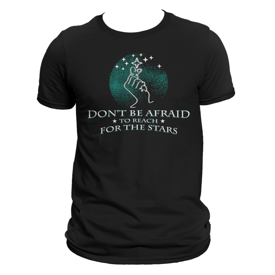 T-shirt Design by Feni:) for Free Lif3 Apparel | Design #28621533