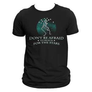 T-shirt Design by Feni:) for Free Lif3 Apparel | Design: #28621533