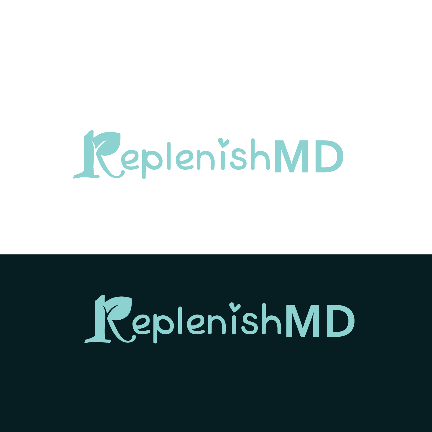 Logo Design by uk for this project | Design #28617664