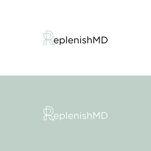 Logo Design by indaha2k