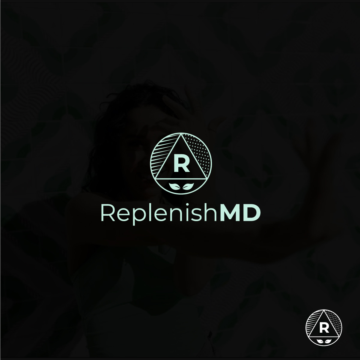 Diseño de Logo por Hom para este proyecto | Diseño #28618424