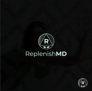Logo Design by Hom