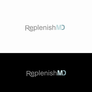 Logo Design by All art