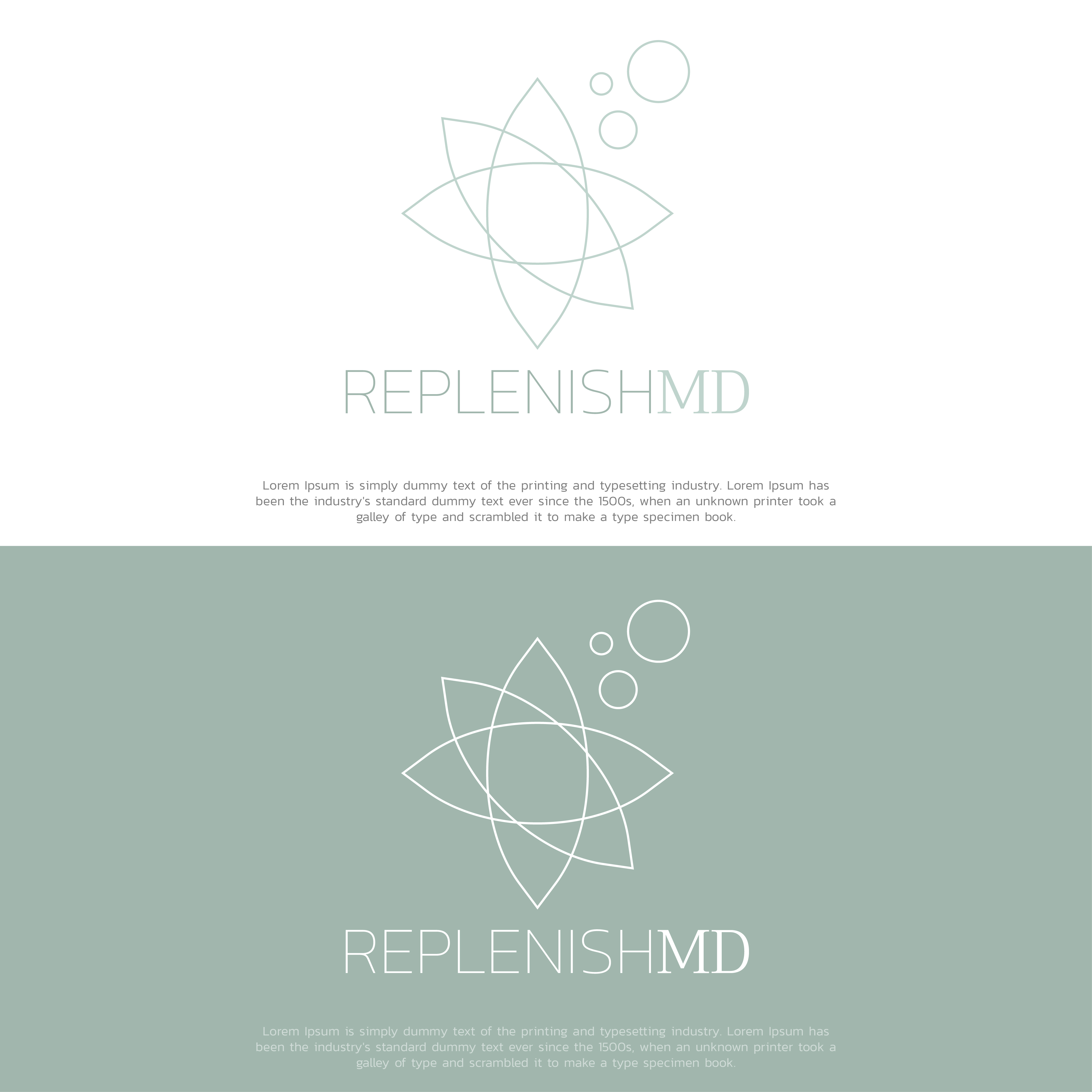 Design de Logo par M03T pour ce projet | Design #28616735