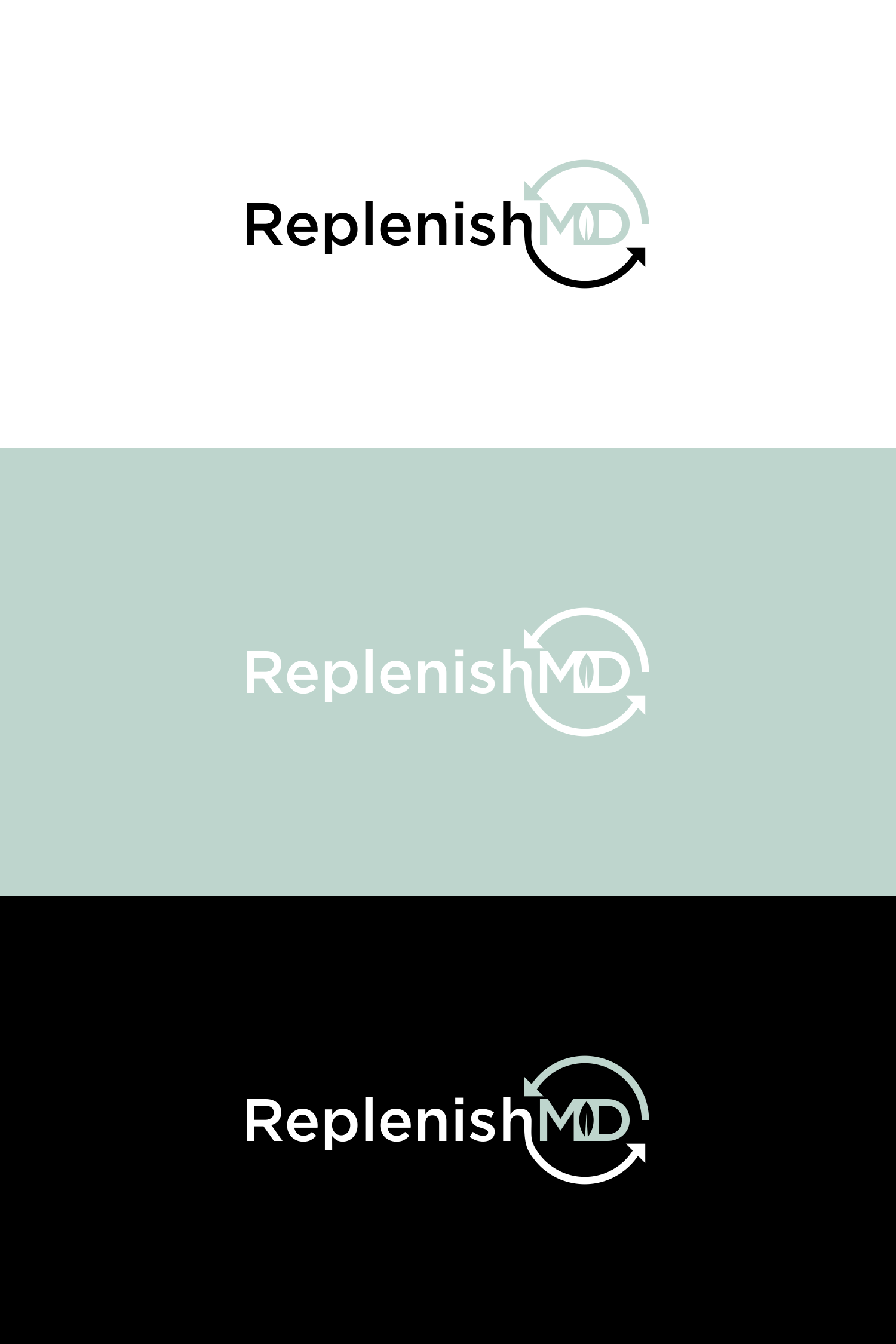 Logo Design by JayaArt for this project | Design #28616950