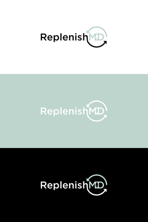 Logo Design by JayaArt